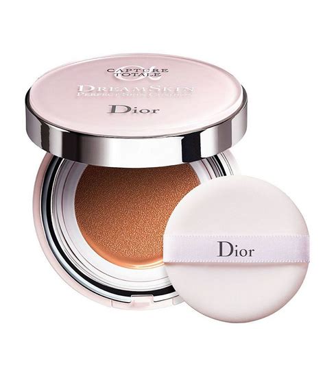 dior capture totale dreamskin perfect skin cushion spf50 verkrijgbare kleuren|Dior c300100020.